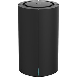 Xiaomi AC1200 Mi Router