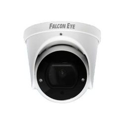 Falcon Eye FE-MHD-DV2-35