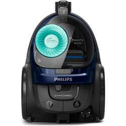 Philips PowerPro Active FC 9556