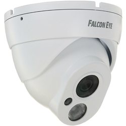 Falcon Eye FE-IPC-DL200P Eco