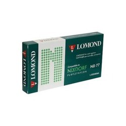Lomond L0204066