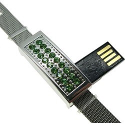 Uniq Watch Bracelet 16Gb