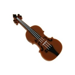 Uniq Violonchel 3.0 128Gb