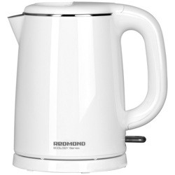 Redmond RK-M1571
