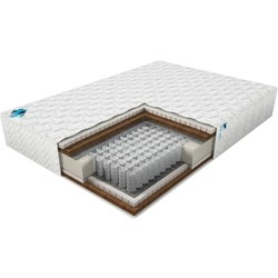 Dimax OK Ultimeyt (90x200)