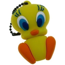 Uniq Tweety 3.0 128Gb