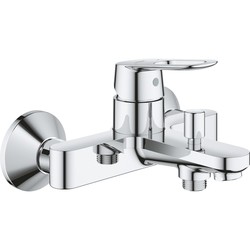 Grohe BauLoop 23603