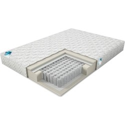 Dimax Praktik Bazis 500 (90x200)