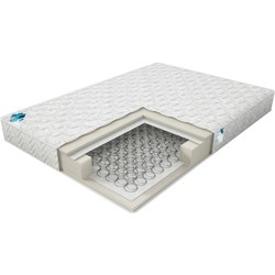 Dimax Praktik Bazis Bonnel (90x200)