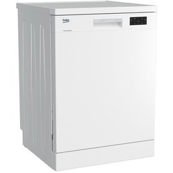 Beko DFN 16410 W