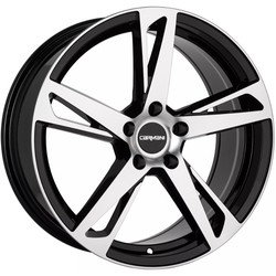 CARMANi 16 Anton 8x18/5x115 ET40 DIA70,2
