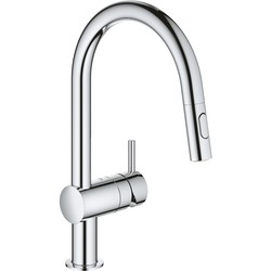 Grohe Minta 30348