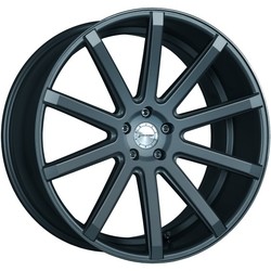 COR SPEED Deville 10,5x21/5x112 ET45 DIA73,1