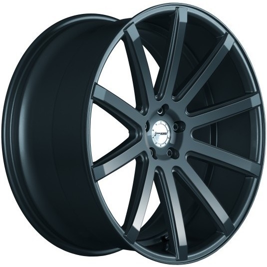 COR SPEED Deville 10x20/5x112 ET47 DIA73,1