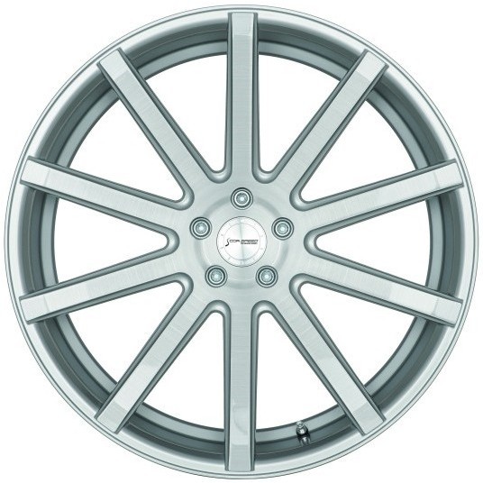 COR SPEED Deville 10x20/5x112 ET47 DIA73,1