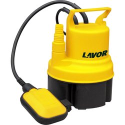 Lavor Pro EDP 5000