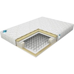 Dimax Praktik Bazis Plus Bonnel (160x190)