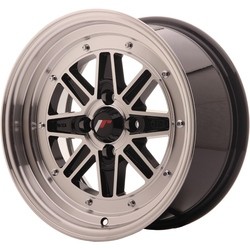 Japan Racing JR31 7,5x15/4x108 ET20 DIA73,1