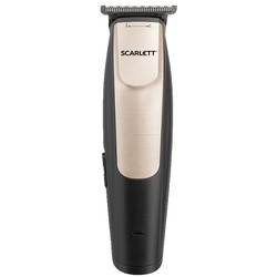 Scarlett SC-HC63C77