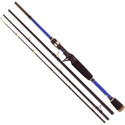 Kosadaka Mage SMGC-183L