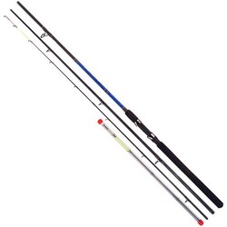 Kosadaka Tectonic FTEC-330H
