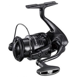 Shimano Exsence 4000MXG