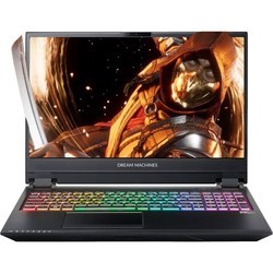 Dream Machines RT2060-15 (RT2060-15UA27)