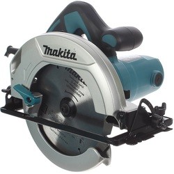 Makita HS7000