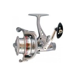 Kosadaka Super Baitrunner 2500 4IS