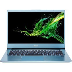 Acer Swift 3 SF314-41 (NX.HFEEU.006)