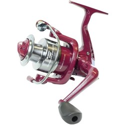 GRFISH Bordo 2500F