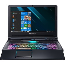 Acer PH717-71-982P