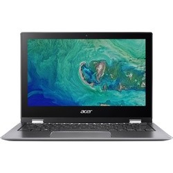 Acer SP111-32N-P6CV