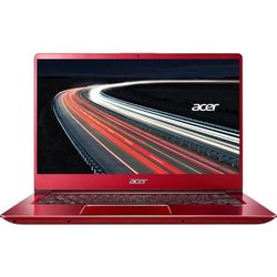 Acer SF314-56G-539F