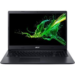 Acer A315-55G-58DS