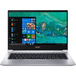 Acer SF314-55G-57WQ