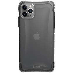 UAG Plyo for iPhone 11 Pro