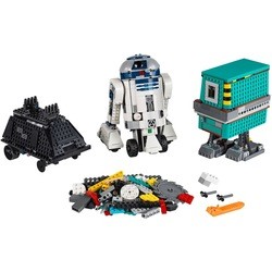 Lego Droid Commander 75253