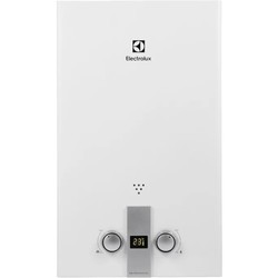 Electrolux GWH 10 High Performance Eco