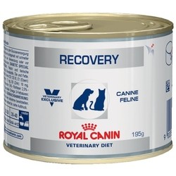Royal Canin Recovery Canned 2.34 kg
