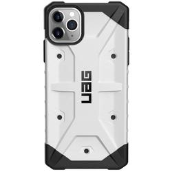 UAG Pathfinder for iPhone 11 Pro Max