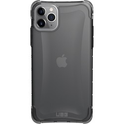 UAG Plyo for iPhone 11 Pro Max