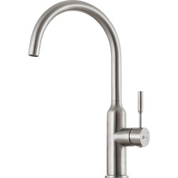 Lemark Expert LM5079S