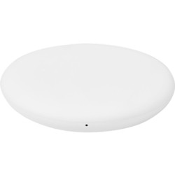 Xiaomi Mi Wireless Charger 20W MDY09EP