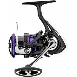 Daiwa Prorex X LT 2000