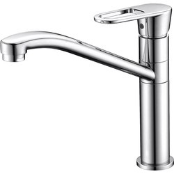 Elghansa Ecoflow Beta 5650205