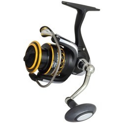 GRFISH Astra 1000F