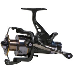 GRFISH Carp Pro 1030