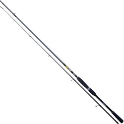 Fishing ROI XT-One 210-15