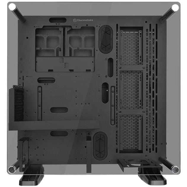 Thermaltake Core P3 TG CA-1G4-00M1WN-06